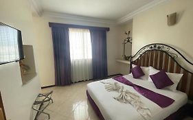Perla Hotel